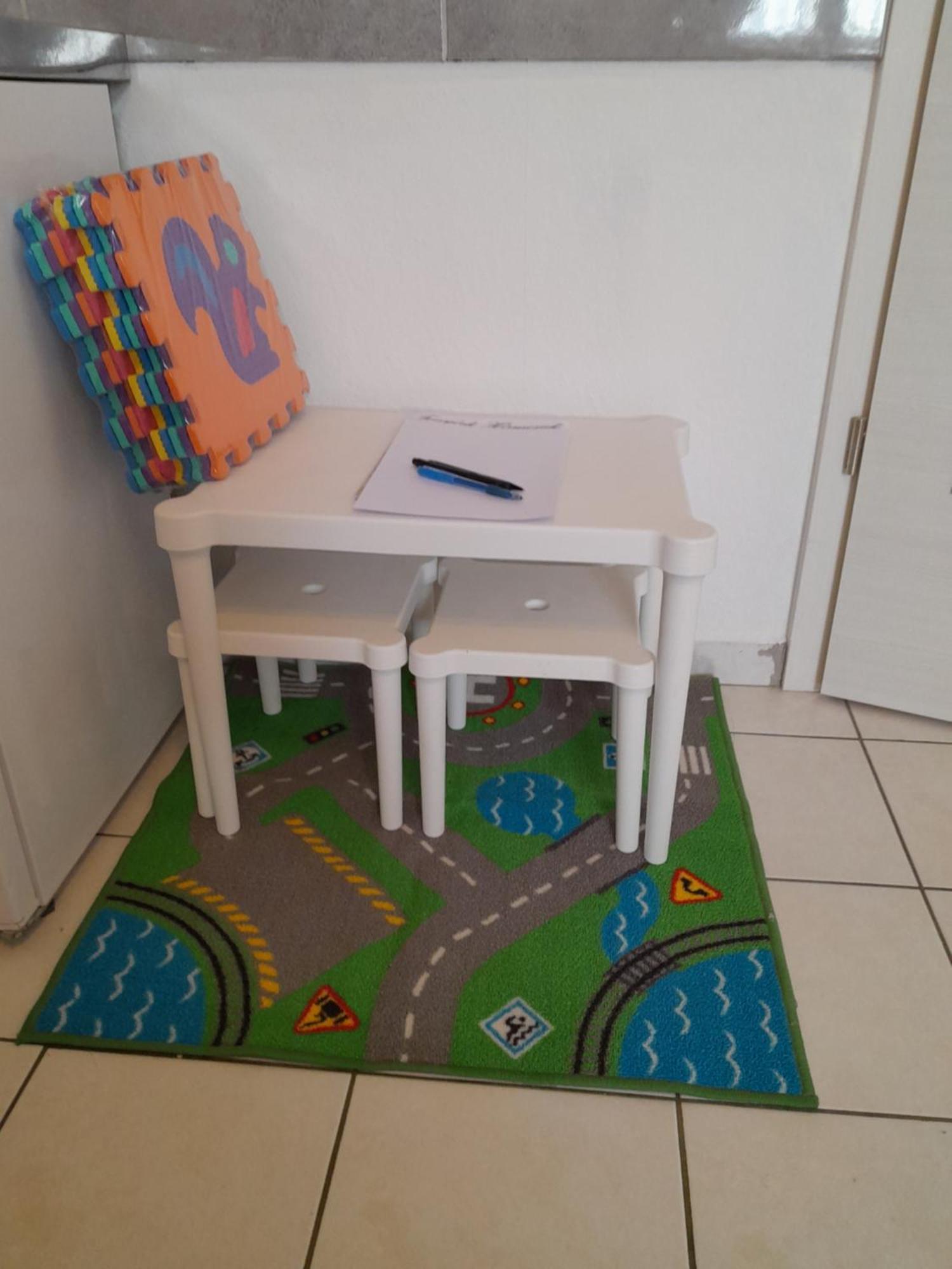 Béke Stúdió Séjour à la campagne *
